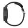 SoftBand für Samsung Galaxy Watch 4/5/5 PRO (40/42/44/4 Bild 2