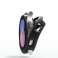 Ringke Air Schutzhülle für Samsung Galaxy Watch 5 40mm Schwarz Bild 1