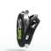 Ringke luftbeskyttelsesveske til Samsung Galaxy Watch 5 44mm svart bilde 1