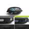 Ringke luftbeskyttelsesveske til Samsung Galaxy Watch 5 44mm svart bilde 2
