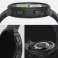 Ringke luftbeskyttelsesveske til Samsung Galaxy Watch 5 44mm svart bilde 3