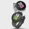 Ringke luftbeskyttelsesveske til Samsung Galaxy Watch 5 44mm svart bilde 4