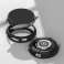 Ringke luftbeskyttelsesveske til Samsung Galaxy Watch 5 44mm svart bilde 5