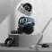 Ringke luftbeskyttelsesveske til Samsung Galaxy Watch 5 44mm svart bilde 6