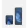 Ringke Film 2er-Pack Schutzfolie für Samsung Galaxy Z Flip 4 Bild 3