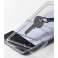 Ringke Slim Case für Samsung Galaxy Z Flip 4 Clear Bild 3