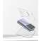 Ringke Slim Case für Samsung Galaxy Z Flip 4 Clear Bild 5
