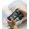 Ringke ID Panzerglas für Samsung Galaxy Z Fold 4 Bild 2