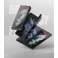 Ringke Film 2er-Pack für Samsung Galaxy Z Fold 4 Bild 2