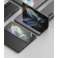 Ringke Film 2er-Pack für Samsung Galaxy Z Fold 4 Bild 3