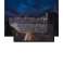 Ringke Film 2er-Pack für Samsung Galaxy Z Fold 4 Bild 5