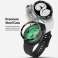 Ringke Bezel Стайлинг капак за Samsung Galaxy Watch 4/5 40mm Stai картина 1