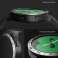 Ringke Bezel Стайлинг капак за Samsung Galaxy Watch 4/5 40mm Stai картина 3