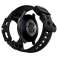 Spigen Rugged Armor "Pro" Sportarmband für Samsung Galaxy Watch 4/5 Bild 1