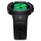 Spigen Rugged Armor "Pro" Sportarmband für Samsung Galaxy Watch 4/5 Bild 2