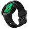 Spigen Rugged Armor "Pro" Sportarmband für Samsung Galaxy Watch 4/5 Bild 4
