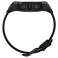 Spigen Rugged Armor "Pro" Sportarmband für Samsung Galaxy Watch 4/5 Bild 5