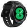 Spigen Rugged Armor "Pro" Sportarmband für Samsung Galaxy Watch 4/5 Bild 6