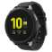 Spigen Liquid Air Case für Samsung Galaxy Watch 4/5 (44mm) Bild 1