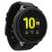 Spigen Liquid Air Case für Samsung Galaxy Watch 4/5 (44mm) Bild 2