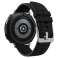 Spigen Liquid Air Case für Samsung Galaxy Watch 4/5 (44mm) Bild 3