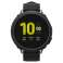 Spigen Liquid Air Case für Samsung Galaxy Watch 4/5 (44mm) Bild 4