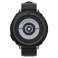 Spigen Liquid Air Case für Samsung Galaxy Watch 4/5 (44mm) Bild 5