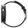 Spigen Liquid Air Case für Samsung Galaxy Watch 4/5 (44mm) Bild 6