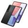 Skyddsfodral Spigen AirSkin för Samsung Galaxy Z Fo bild 2