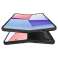 Skyddsfodral Spigen AirSkin för Samsung Galaxy Z Fo bild 5