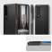 Skyddsfodral Spigen AirSkin för Samsung Galaxy Z Fo bild 6