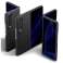 Skyddsfodral Spigen AirSkin för Samsung Galaxy Z Fo bild 1