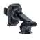 Support de voiture X05 avec charge QI pour tableau de bord de pare-brise photo 3