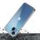 Coque de protection en silicone pour Apple iPhone 14 Plus 3mk Clear Case TPU photo 4