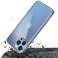 Coque de protection en silicone pour Apple iPhone 14 Pro Max 3mk Clear Case TPU photo 3