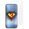 Kaljeno staklo 9H 3mk HardGlass za Apple iPhone 14/ 14 Pro slika 1