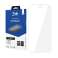 Kaljeno staklo 9H 3mk HardGlass za Apple iPhone 14/ 14 Pro slika 2
