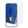 Film protecteur d’écran ARC + 3mk pour Apple iPhone 14 / 14 Pro photo 1