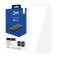 3mk ARC+ Screen Protector Film for Apple iPhone 14 Plus/ 14 Pro Max image 2