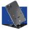 Panssaroitu kotelo Armor Case 3mk Apple iPhone 14 Pro -kalvoille kuva 3