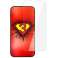 3mk Szkło hybrydowe ochronne Flexible Glass 7H do Apple iPhone 14 Plus zdjęcie 1