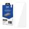 3mk Szkło hybrydowe ochronne Flexible Glass 7H do Apple iPhone 14 Plus zdjęcie 2