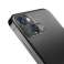 Camera Glas Camera Bescherming 3mk Lens Pro voor Apple iiPhone foto 1