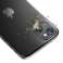 Camera Glas Camera Bescherming 3mk Lens Pro voor Apple iiPhone foto 2