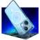 3mk MagCase Clear Case für MagSafe für Apple iP Bild 2