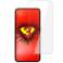 3mk Hybrid Protective Glass Flexible Glass 7H for Nothing Phone 1 image 1