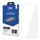 3mk Hybrid Protective Glass Flexible Glass 7H for Nothing Phone 1 image 2