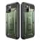Супкейс Жук-единорог Pro для Apple iPhone 13/14 Guldan изображение 1