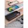 Supcase Einhorn Käfer Pro für Apple iPhone 14 Pro Max Schwarz Bild 5
