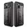 Supcase Einhorn Käfer Pro für Apple iPhone 14 Plus Schwarz Bild 1